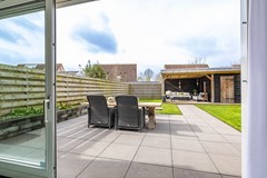 Willem Dreeslaan 31-30.jpg